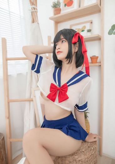 在线免费观看欧美大片_超清高清视频观看