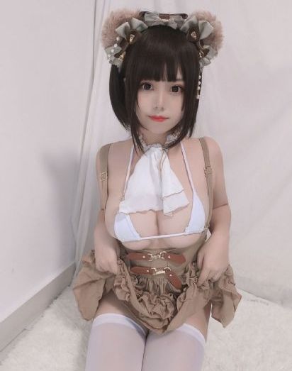 三级少妇_高清免费观看最新