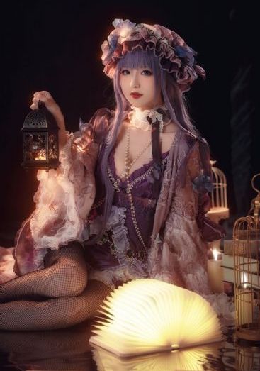 甜蜜涩爱_蓝光免费在线播放