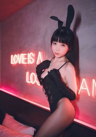 狄仁杰之夺命妖僧_BD韩语免费观看韩国
