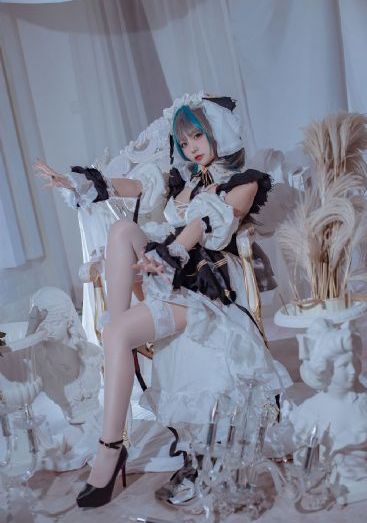 侠客行吴健版_4K在线观看电视