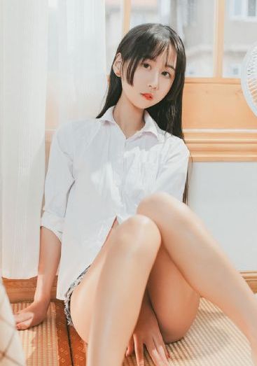 致不灭的你第二季_剧情片高清在线观看