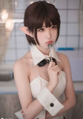 从红月开始动漫免费_高清完整在线观看