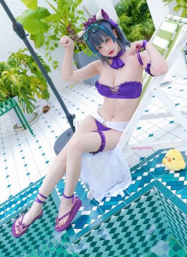电影西西里美丽传说免费观影_BD韩语在线观看高清