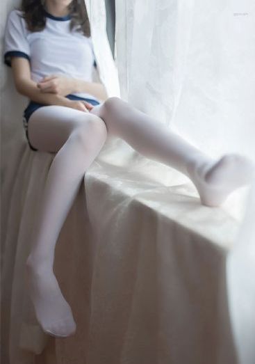 年轻的嫂子2电电影_超清高清视频观看