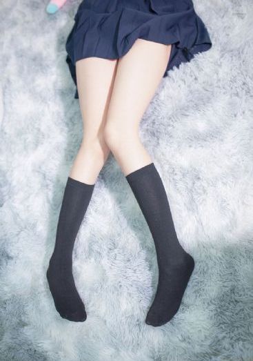 silk024合租房の爱_免费国语在线观看
