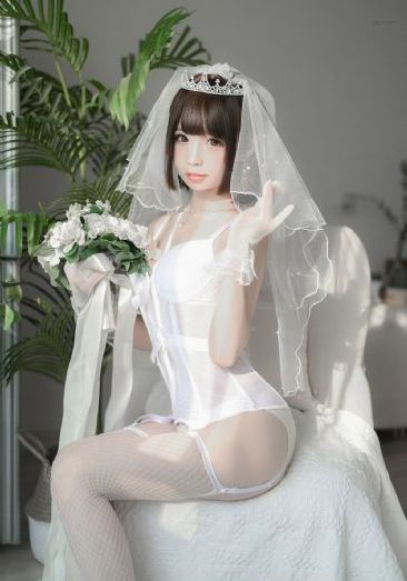 我朋友的老姐1_HD高清在线观看