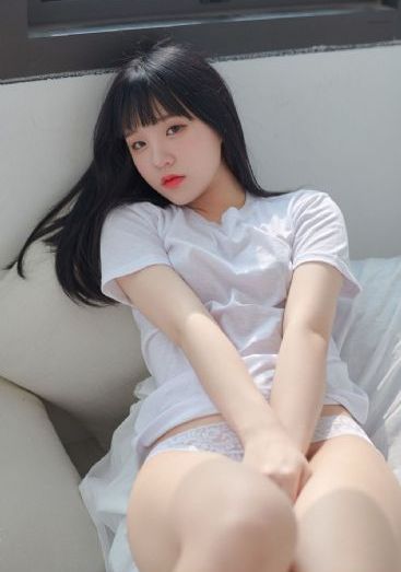 三个巴伐利亚女孩游巴黎_BD免费播放