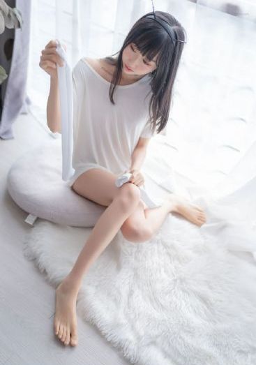 年轻的母亲1免费_超清迅雷电影在线