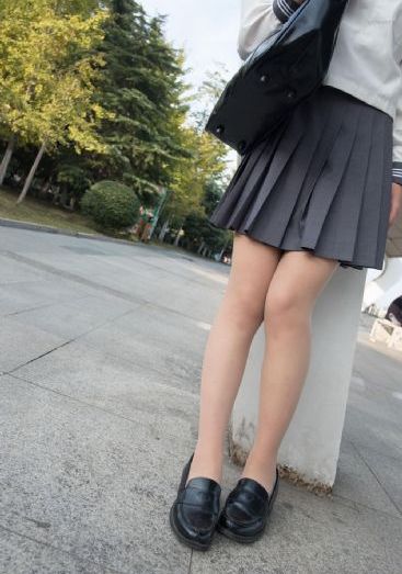 日韩av在线免费看_720全集免费播放