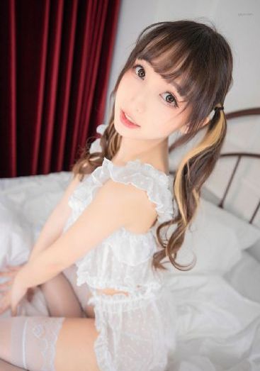 流光引电视剧免费观看完整版_国产剧HD高清在线观看