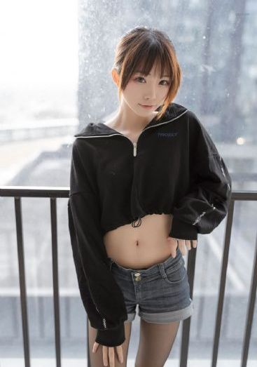 白蛇劫起_BD国语免费观看超清
