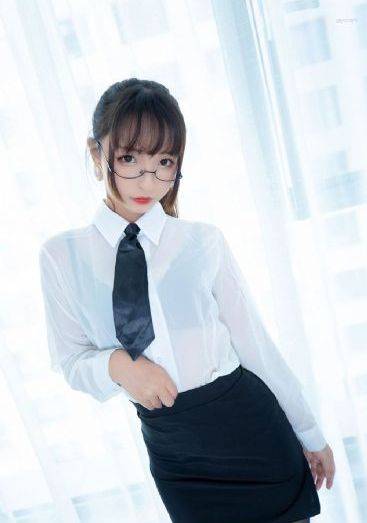 古剑奇谭电视剧全集_剧情片高清在线观看