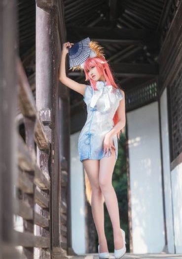 御法度_国产在线观看