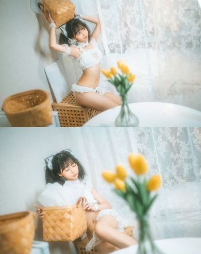 年轻的嫂子中文字幕_BD在线观看高清