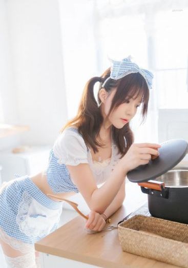 《母亲》电视剧在线观看_1080P神马影院手机在线