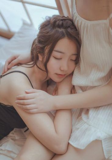 秦时明月之诸子百家_BD韩语免费在线播放