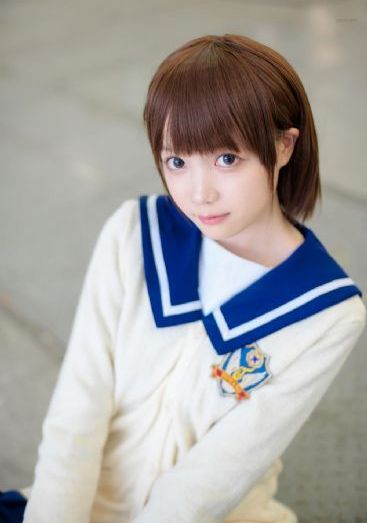 年轻善良大胸女2_国产剧日韩电影在线
