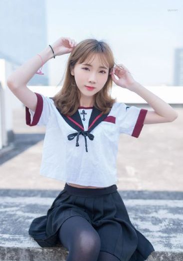 强玩武林第一美妇_高清免费在线播放