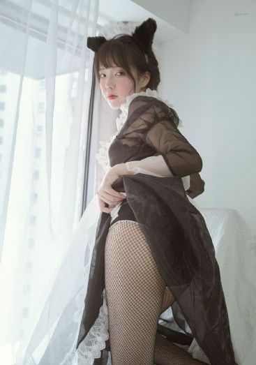 喜爱夜蒲 在线_视频大全成人直接看