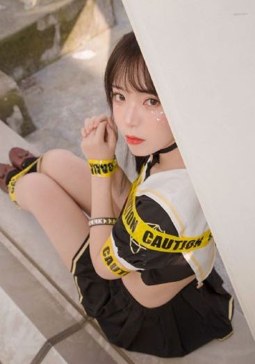 丰满少妇大乳高潮在线播放_国产剧神马在线观看