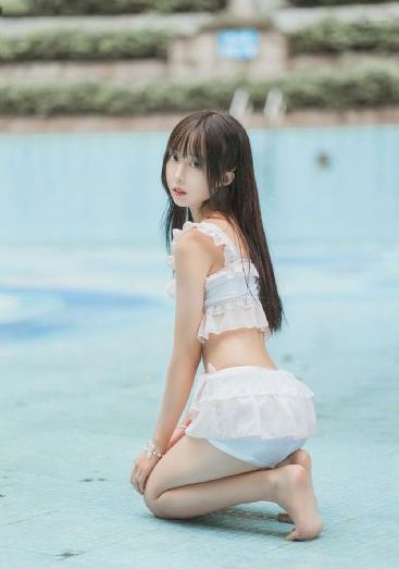 风流小姨子_高清免费高清观看