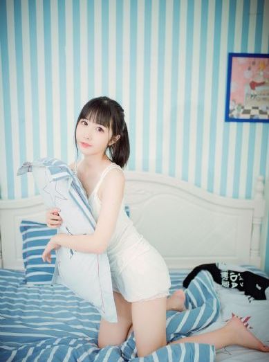 单亲妈妈韩国_720手机在线看