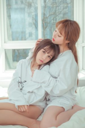 为你逆光而来电视剧免费观看_BD国语电影完整版