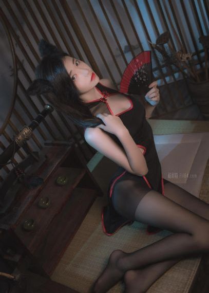 看上去很美在线观看完整版_完整视频大全