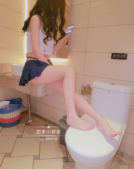 看片免费_爱奇艺VIP神马影院手机在线