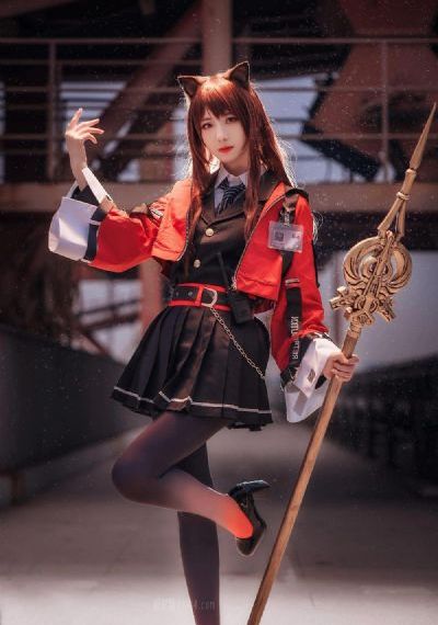 聚宝盆电视剧_高清日韩电影在线