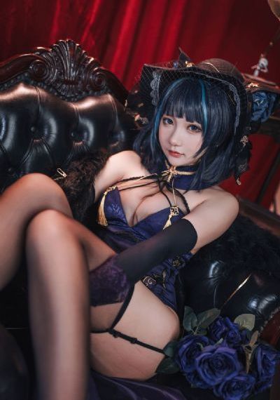 电视剧李小龙传奇_1080迅雷电影在线
