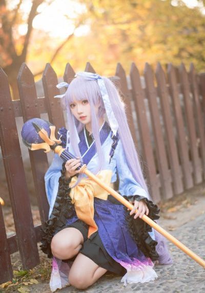 河北彩花未删减在线播放_完整版高清下载