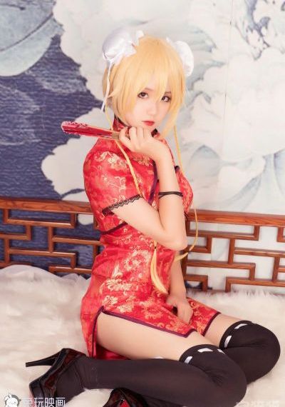 两个老妇人_BD日韩电影在线