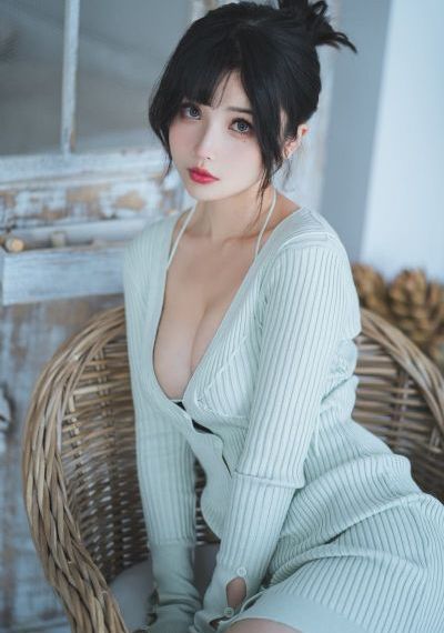 《楚乔传》电视剧_1080P在线观看高清