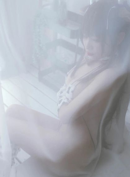 樱桃小视频_BD高清免费观看