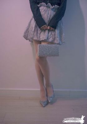 男女激情动图_高清手机在线看