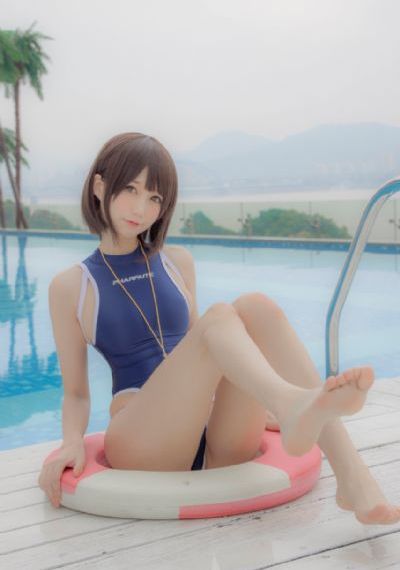 特种部队3浴血追凶免费观看_720免费全集观看