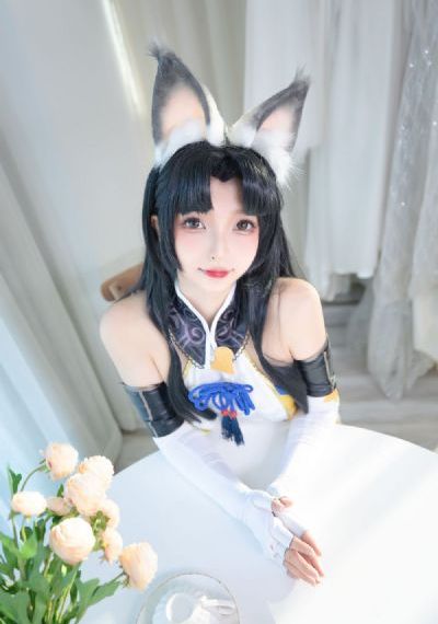 一个人免费观看www_BD高清视频播放