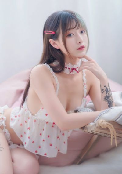 提线木偶_在线播放-手机电影免费播放
