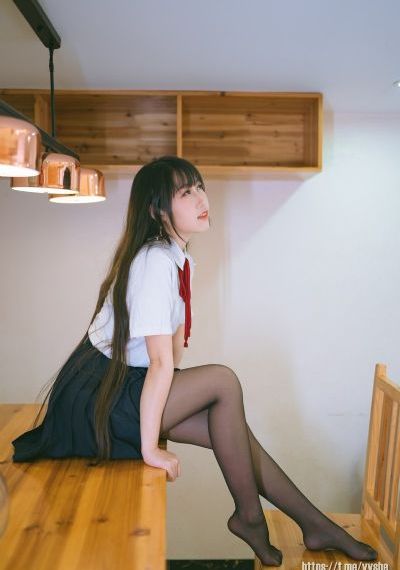 一个人看的视频高清在线免费观看_4K高清在线