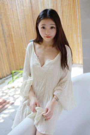 罪爱短剧完整版免费观看_HD免费全集观看