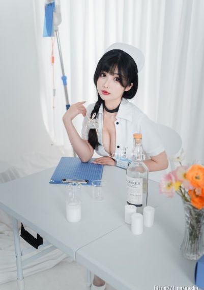 锅哥四十集全免费观看_蓝光免费电视剧