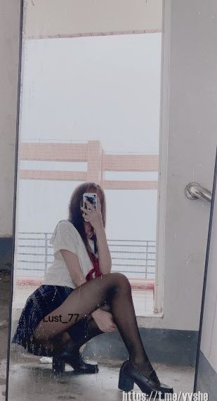 汪汪队立大功第二季_1080超清免费观看