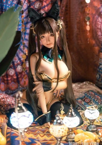 海盗美剧_BD国语韩国电影在线观看