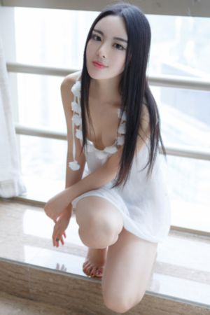 蜜桃视频网页_720在线播放