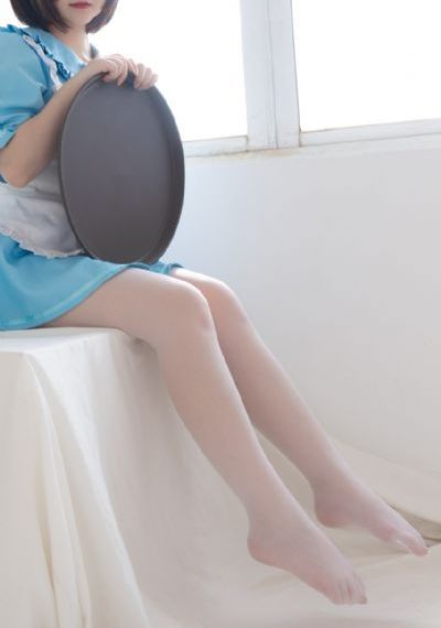 新人女秘书韩国_DVD完整在线观看