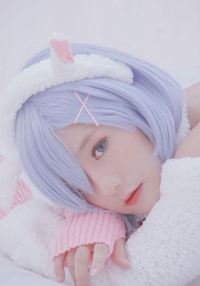 韩国hd高清×xxx免费_BD英语在线观看电视
