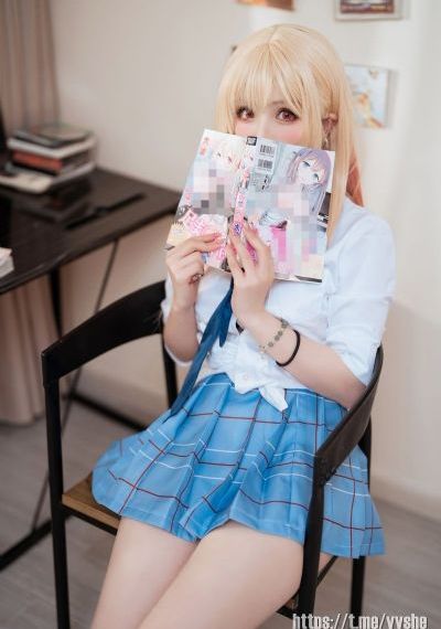 特黄小说_JVID性感写真