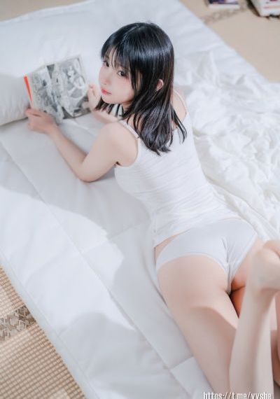 爱情有烟火全部免费播放在线观看_超清免费观看电视剧
